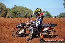 Whyalla MX round 2 05 06 2011 - CL1_1579