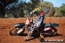 Whyalla MX round 2 05 06 2011 - CL1_1580