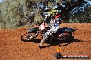 Whyalla MX round 2 05 06 2011 - CL1_1581