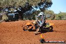 Whyalla MX round 2 05 06 2011 - CL1_1582