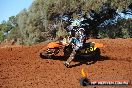 Whyalla MX round 2 05 06 2011 - CL1_1583