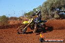 Whyalla MX round 2 05 06 2011 - CL1_1584