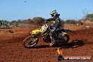 Whyalla MX round 2 05 06 2011 - CL1_1585