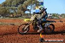 Whyalla MX round 2 05 06 2011 - CL1_1586