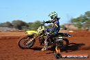Whyalla MX round 2 05 06 2011 - CL1_1666
