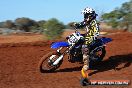 Whyalla MX round 2 05 06 2011 - CL1_1669