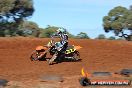 Whyalla MX round 2 05 06 2011 - CL1_1670