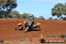 Whyalla MX round 2 05 06 2011 - CL1_1670