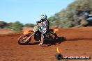 Whyalla MX round 2 05 06 2011 - CL1_1671
