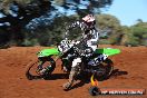Whyalla MX round 2 05 06 2011 - CL1_1675