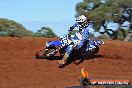 Whyalla MX round 2 05 06 2011 - CL1_1677