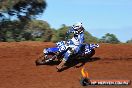 Whyalla MX round 2 05 06 2011 - CL1_1678