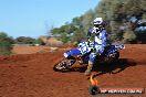 Whyalla MX round 2 05 06 2011 - CL1_1680