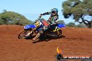 Whyalla MX round 2 05 06 2011 - CL1_1682