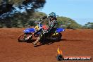 Whyalla MX round 2 05 06 2011 - CL1_1683