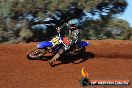 Whyalla MX round 2 05 06 2011 - CL1_1684