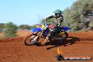 Whyalla MX round 2 05 06 2011 - CL1_1685
