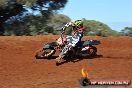 Whyalla MX round 2 05 06 2011 - CL1_1686