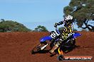 Whyalla MX round 2 05 06 2011 - CL1_1691