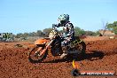 Whyalla MX round 2 05 06 2011 - CL1_1693