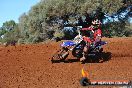 Whyalla MX round 2 05 06 2011 - CL1_1694