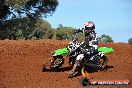 Whyalla MX round 2 05 06 2011 - CL1_1695