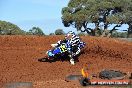 Whyalla MX round 2 05 06 2011 - CL1_1696