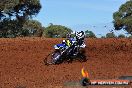 Whyalla MX round 2 05 06 2011 - CL1_1697