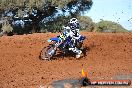 Whyalla MX round 2 05 06 2011 - CL1_1698