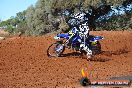 Whyalla MX round 2 05 06 2011 - CL1_1699