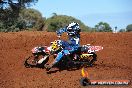 Whyalla MX round 2 05 06 2011 - CL1_1700