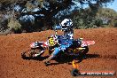 Whyalla MX round 2 05 06 2011 - CL1_1701