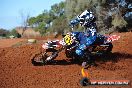 Whyalla MX round 2 05 06 2011 - CL1_1702