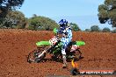 Whyalla MX round 2 05 06 2011 - CL1_1704
