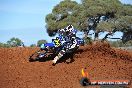 Whyalla MX round 2 05 06 2011 - CL1_1707
