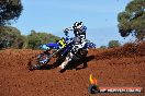 Whyalla MX round 2 05 06 2011 - CL1_1708