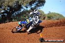 Whyalla MX round 2 05 06 2011 - CL1_1709