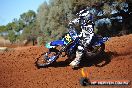 Whyalla MX round 2 05 06 2011 - CL1_1710
