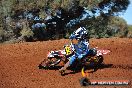 Whyalla MX round 2 05 06 2011 - CL1_1711