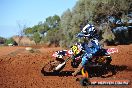 Whyalla MX round 2 05 06 2011 - CL1_1712