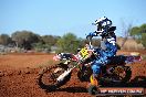 Whyalla MX round 2 05 06 2011 - CL1_1713