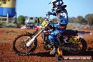 Whyalla MX round 2 05 06 2011 - CL1_1714