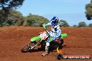 Whyalla MX round 2 05 06 2011 - CL1_1715