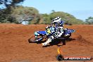 Whyalla MX round 2 05 06 2011 - CL1_1718