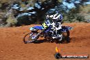 Whyalla MX round 2 05 06 2011 - CL1_1719
