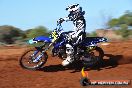 Whyalla MX round 2 05 06 2011 - CL1_1721