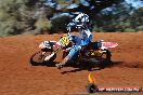 Whyalla MX round 2 05 06 2011 - CL1_1724