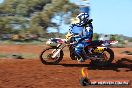 Whyalla MX round 2 05 06 2011 - CL1_1726
