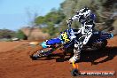 Whyalla MX round 2 05 06 2011 - CL1_1730