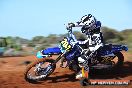 Whyalla MX round 2 05 06 2011 - CL1_1731